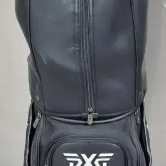 pxg  남성골프세트