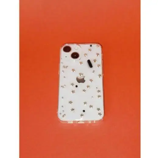 rp Dots case