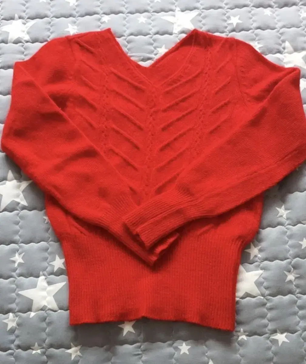 Women's Sweaters