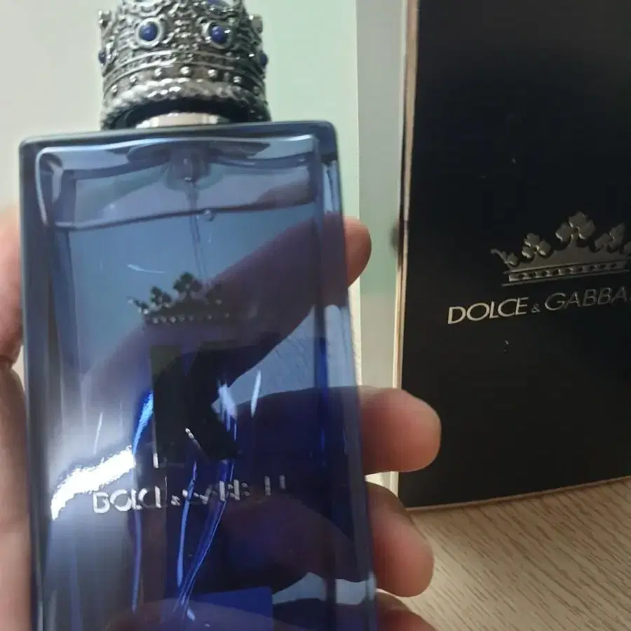 돌채앤가바나 향수 케이 바이 EDP 100ml