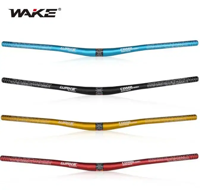 WAKE Riser Bar 31.8$ 780$ in advance