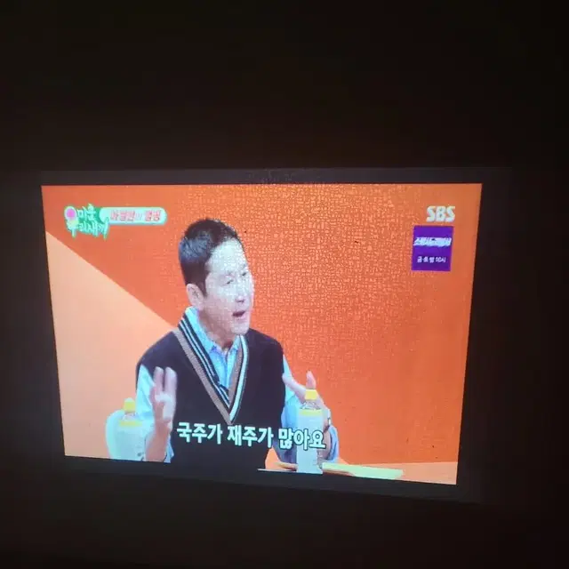 프로젝터 매니아 PJM-1500W 플러스