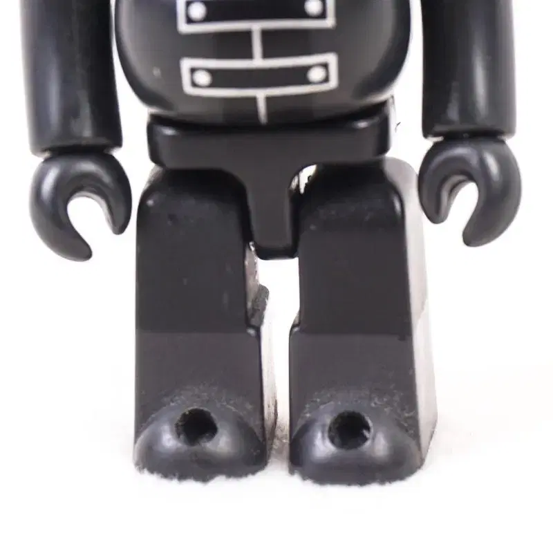 BEARBRICK 베어브릭 17탄 호러 K-20 괴도가면 브릭 A136