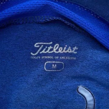 TITLEIST Men's Golf Apparel [object Object],[object Object],[object ...