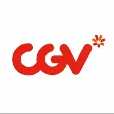 CGV 메가박스 영화 예매 최저가