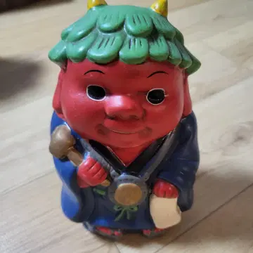 일본도깨비 | 브랜드 중고거래 플랫폼, 번개장터