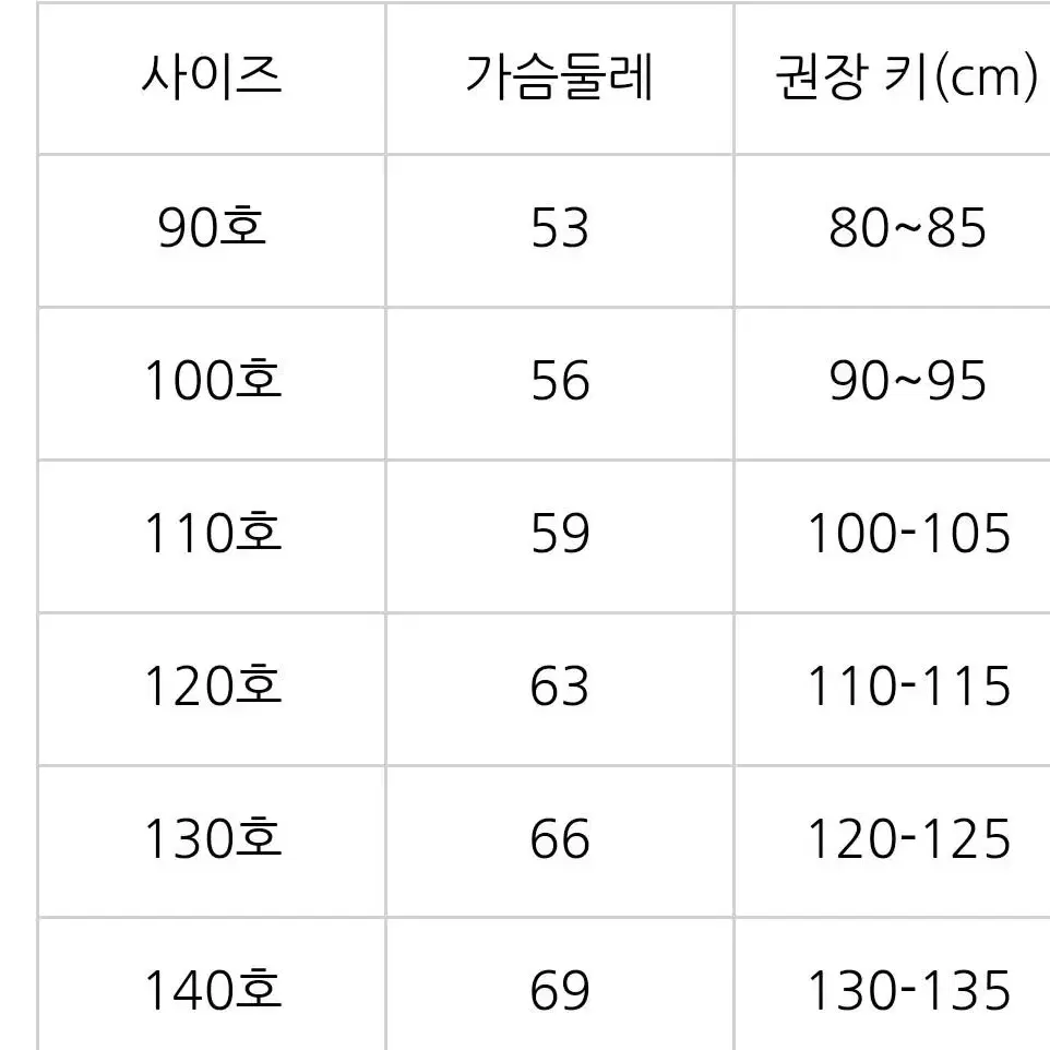 엘사드레스