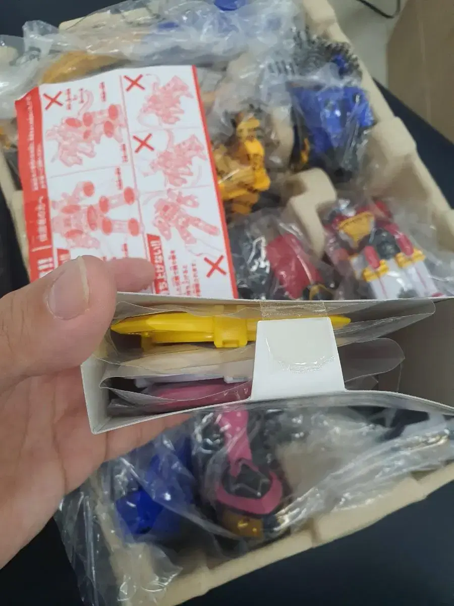 thumbnail-1