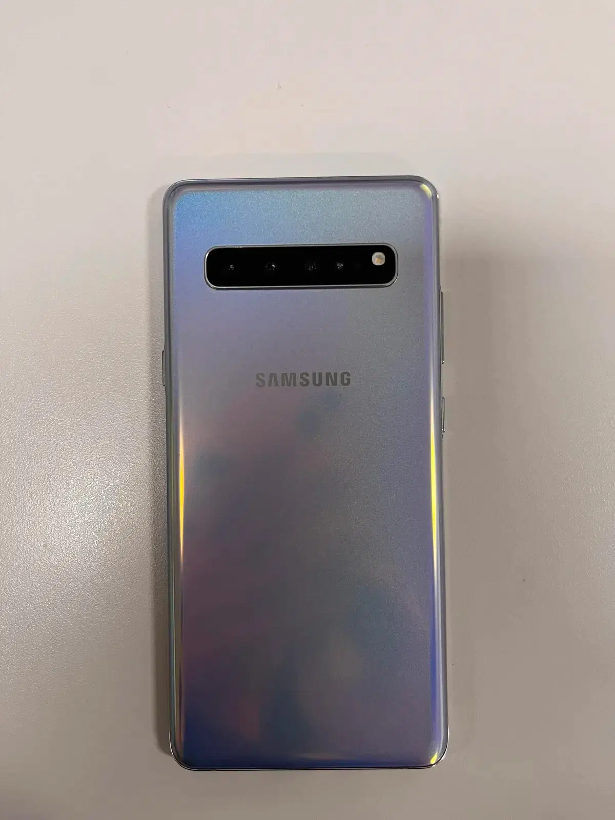 한성 ULTRON 3567UC 35인치 커브드 모니터 | 브랜드 중고거래 플랫폼, 번개장터