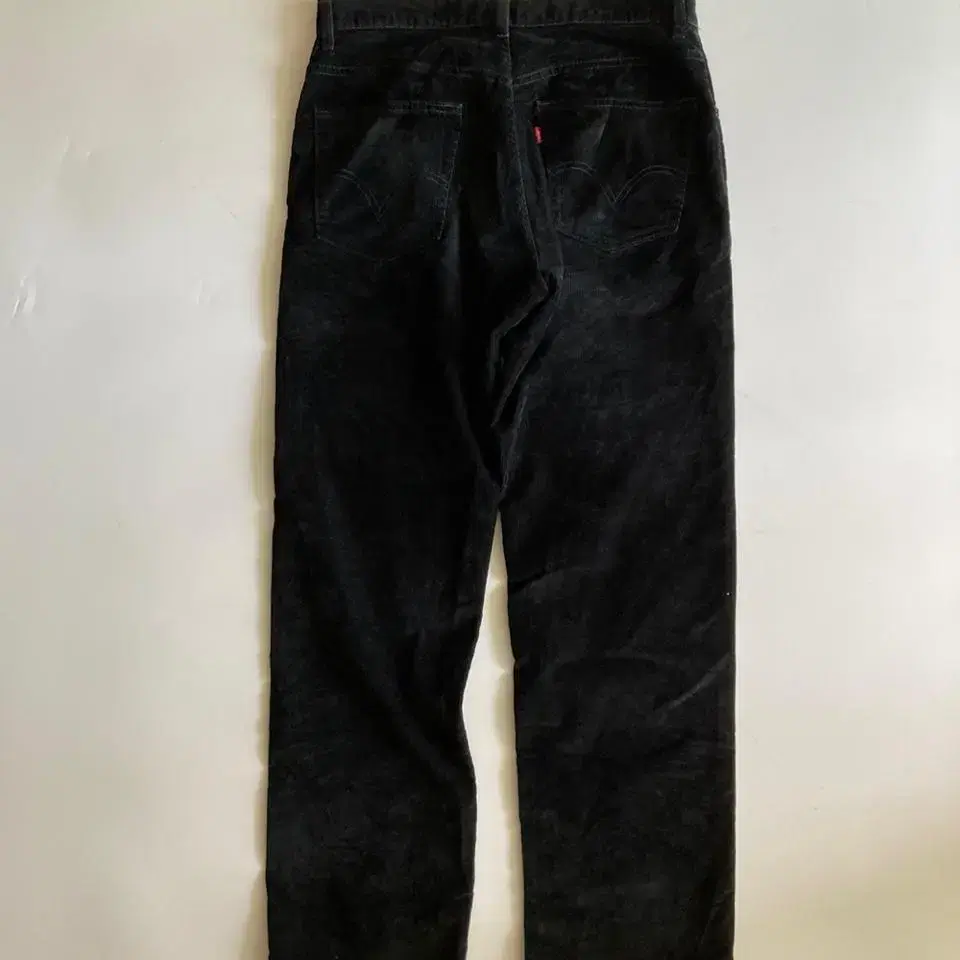 LEVI'S Corduroy Pants : size 33