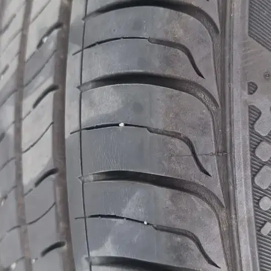 PCD 100 5홀 195/65R/15인치 휠 타이어