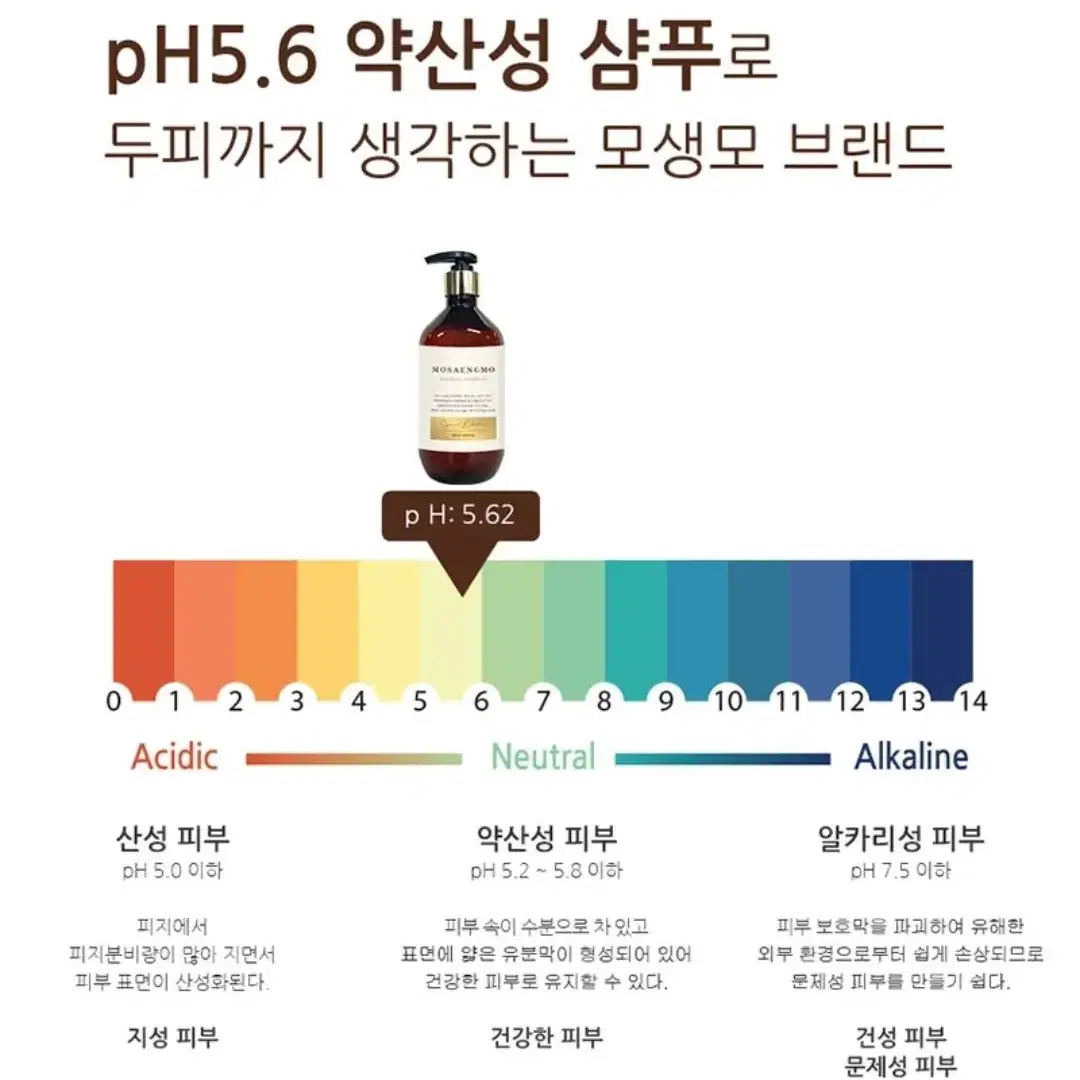 한방원료 탈모샴푸2개(1+1)