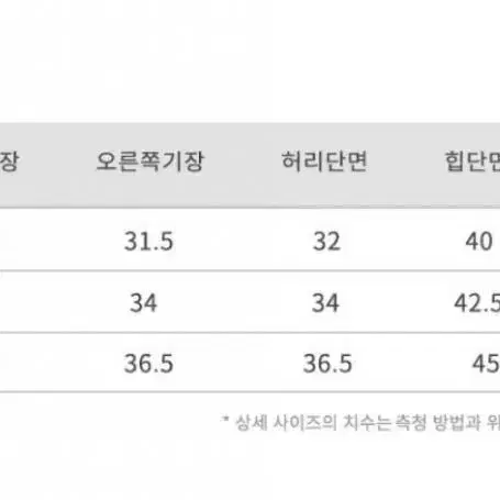 어반드레스 스커트 팔아요(흑청) 새상품m