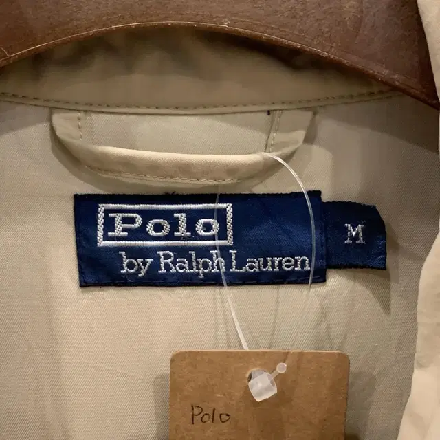 polo ralph lauren 폴로 랄프로렌 M65 필드자켓