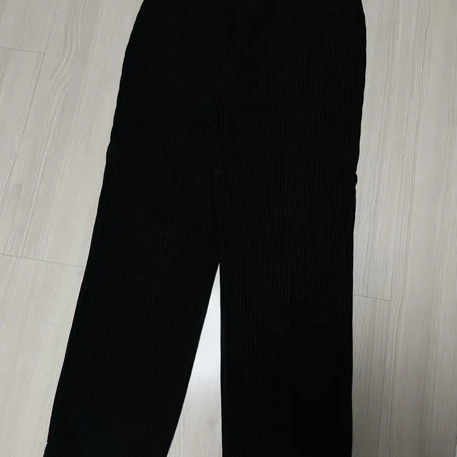 아워레가시 Used wide corduroy 팬츠 (48)