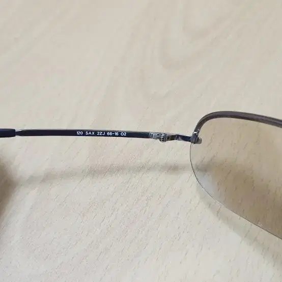 carrera uv400 썬글라스