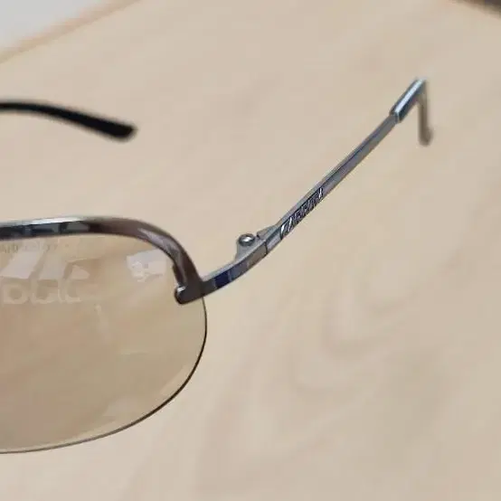 carrera uv400 썬글라스