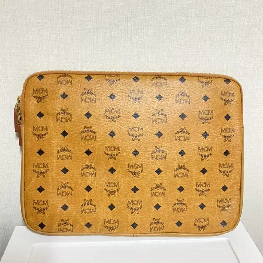 정품 ipad bag, macbook bag