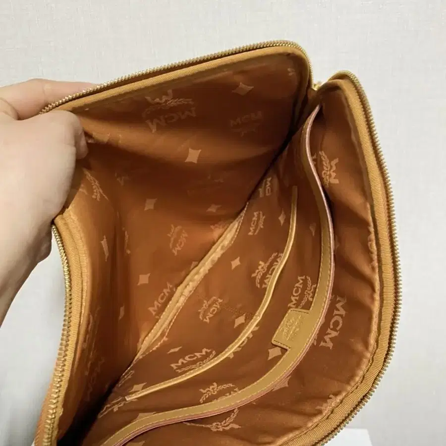 정품 ipad bag, macbook bag