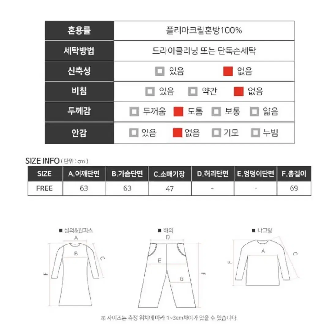 애이블리 품절 퍼 후드집업