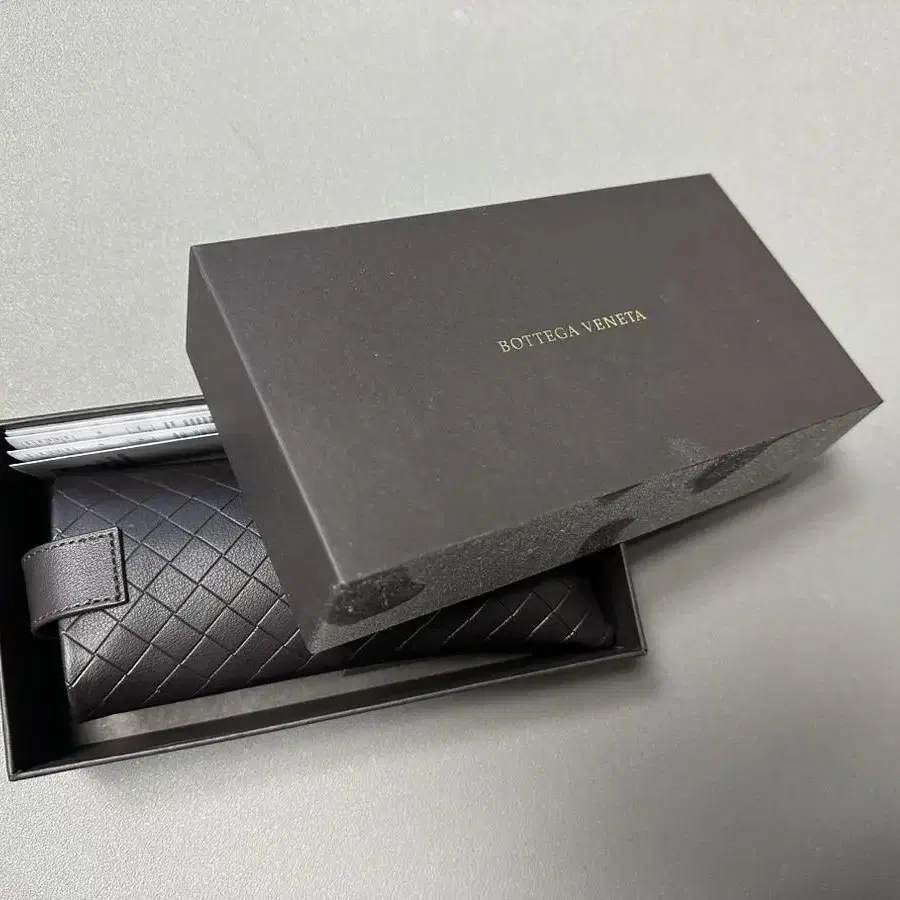 보테가베네타 캣아이 선글라스 bottega veneta