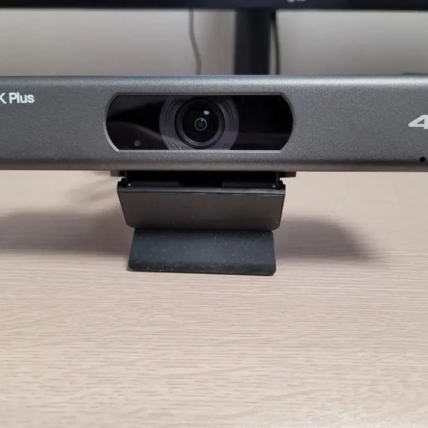 Others (PC Peripheral Devices) 웹캠,Soda,SodaCube,4k웹캠,Cam on Bunjang