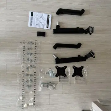 루나랩 듀얼 모니터 암 블랙 팝니다 | 브랜드 중고거래 플랫폼, 번개장터 루나랩 듀얼 모니터 암 블랙 팝니다 | 브랜드 중고거래 플랫폼, 번개장터