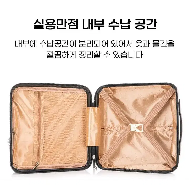 골프 라운딩 필드 여성 토트백 서류가방스탈 김포공항 16인치 기내용