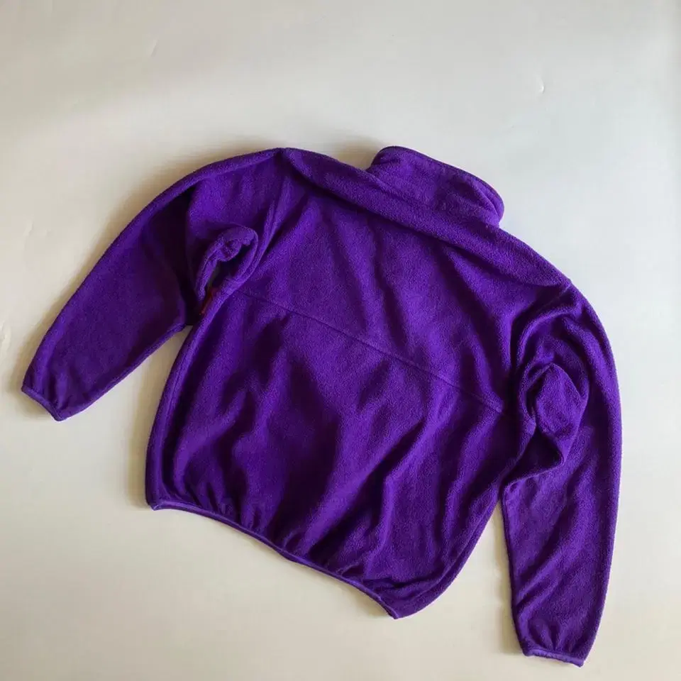 Sierra Designs 90's Fleece : M