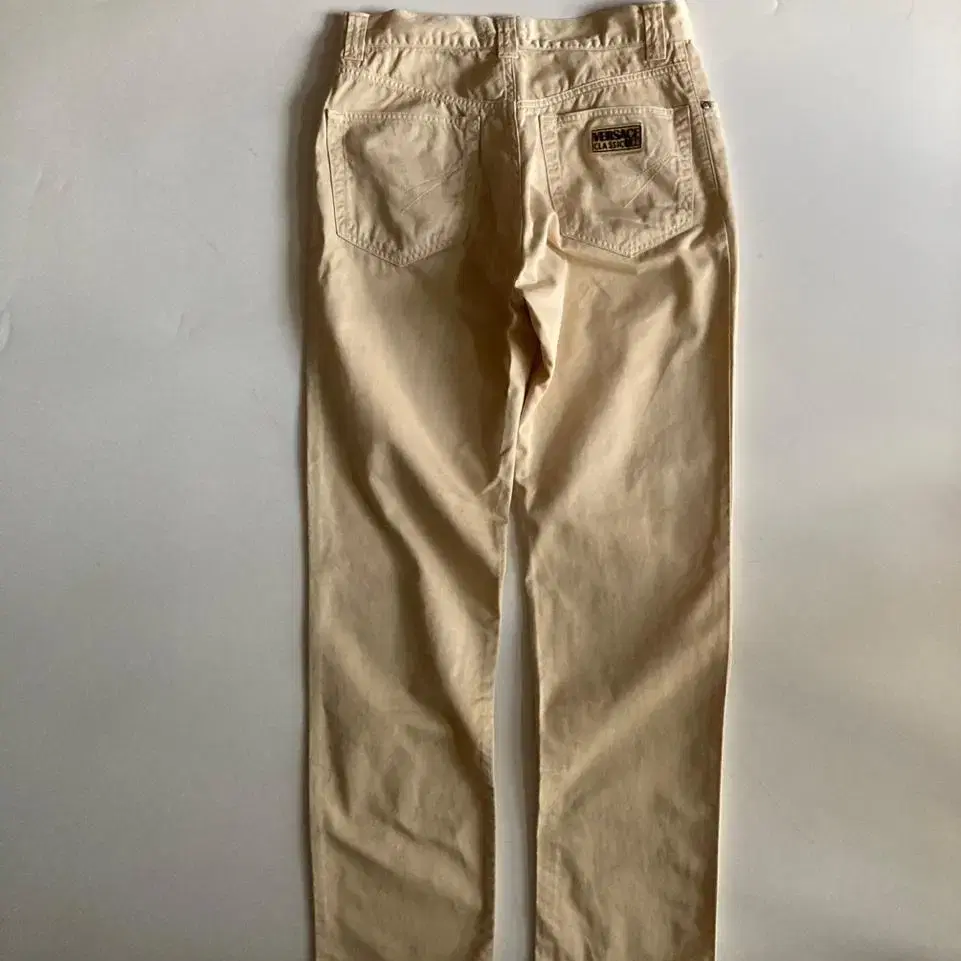 CLASSIC V2 : Size 28-29