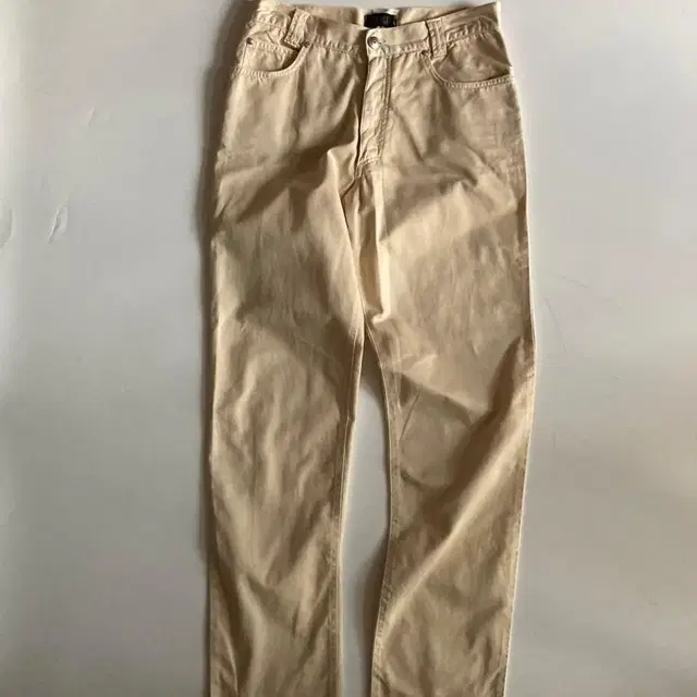 CLASSIC V2 : Size 28-29