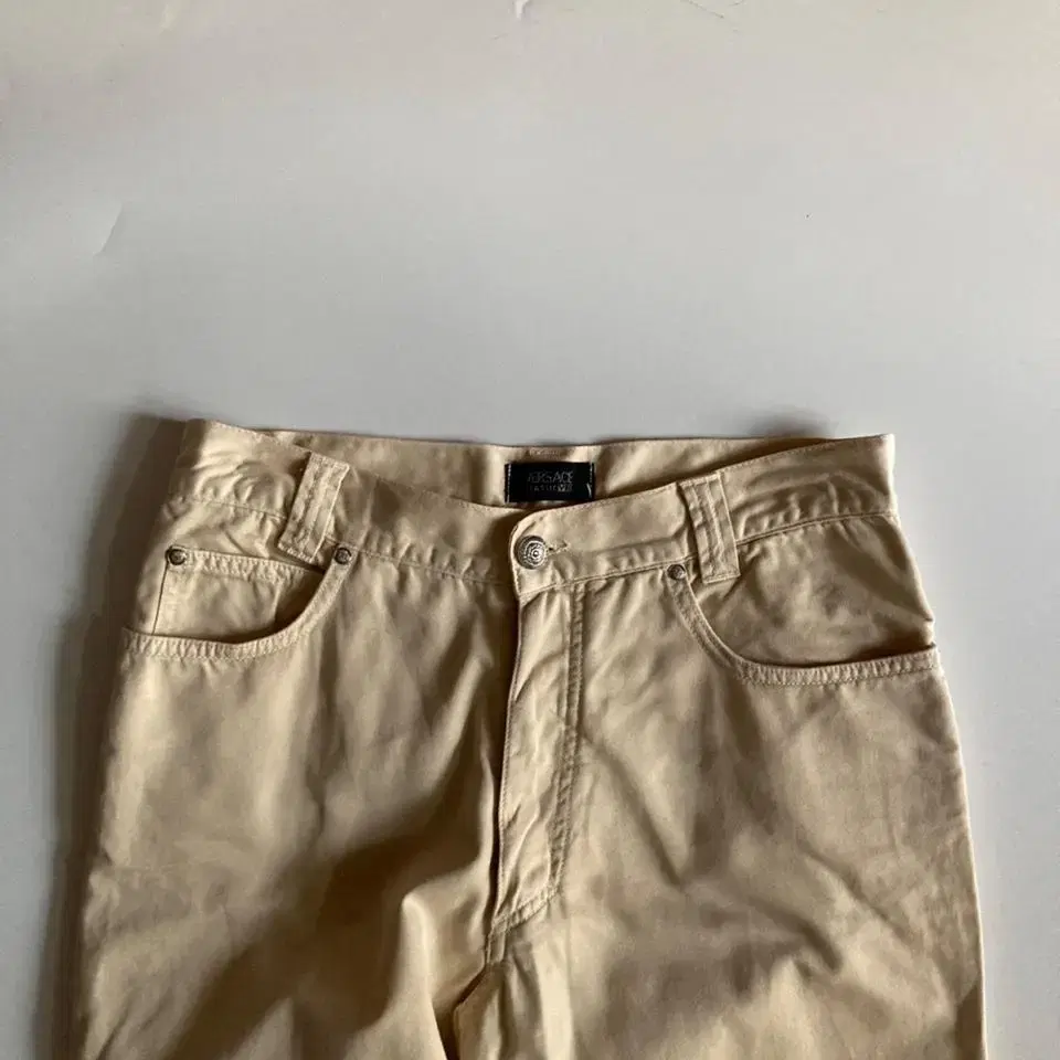 CLASSIC V2 : Size 28-29