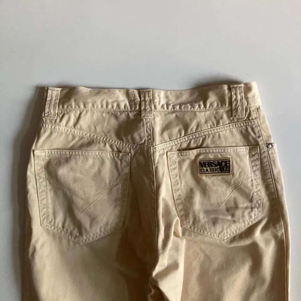 CLASSIC V2 : Size 28-29