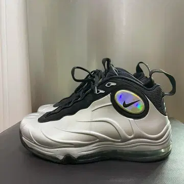 나이키 TOTAL FOAMPOSITE MAX | 브랜드 중 