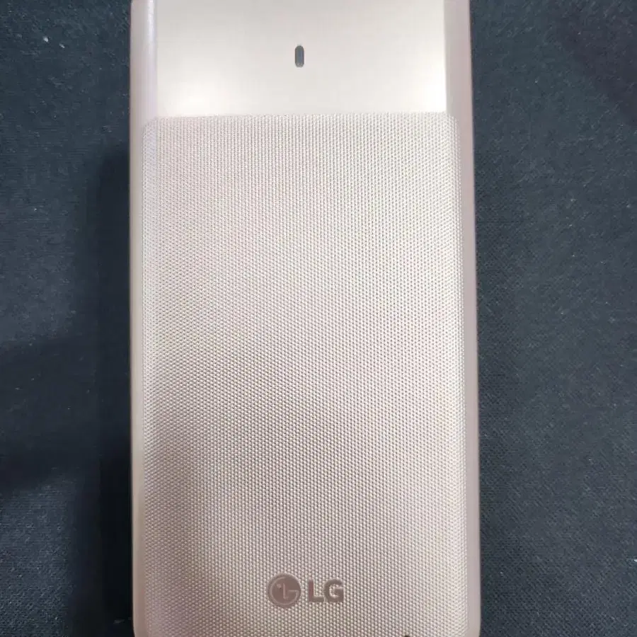 LG 폴더폰 효도폰 어르신폰 3만원