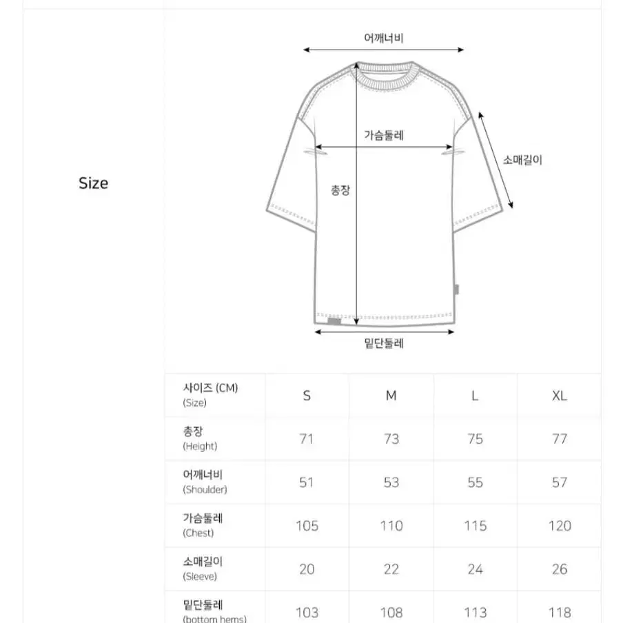 [여성의류] 상의 반팔티 류 팝니다.