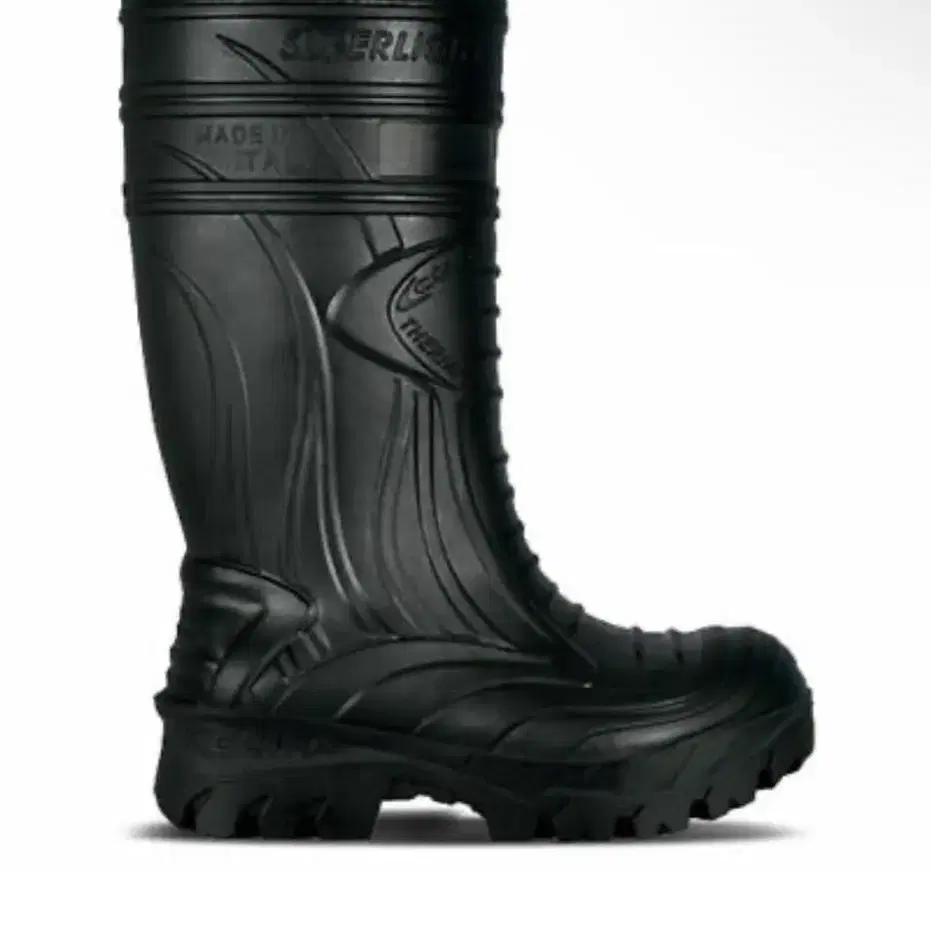 [구매]Cofra Thermic Safety boots black 삽니다