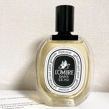 딥디크 롬브르단로 100ml 오드뚜왈렛 딥티크 롬브로단로 EDT 향수 | 브랜드 중고거래 플랫폼, 번개장터 딥디크 롬브르단로 100Ml 오드뚜왈렛 딥티크 롬브로단로 Edt 향수 | 브랜드 중고거래 플랫폼, 번개장터