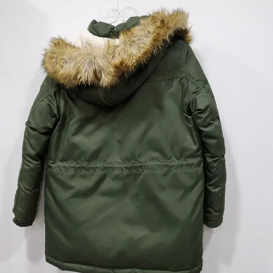 NORTHFACE(노스페이스 키즈)