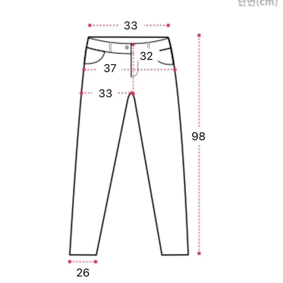 린넨 핀턱 와이드 슬랙스 (민트)