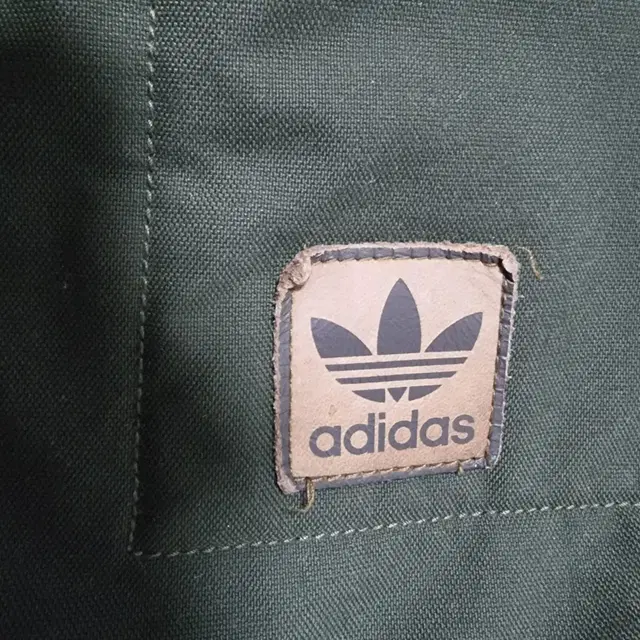 (L) 아디다스패딩 아디다스야상패딩 adidas 아디다스아노락바람막이