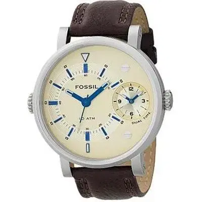 FOSSIL 파슬 FS4338 남성용 손목시계 새제품븡