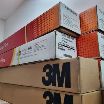 루마 필름 LT 3M판매 | 브랜드 중고거래 플랫폼, 번개장터 루마 필름 Lt 3M판매 | 브랜드 중고거래 플랫폼, 번개장터