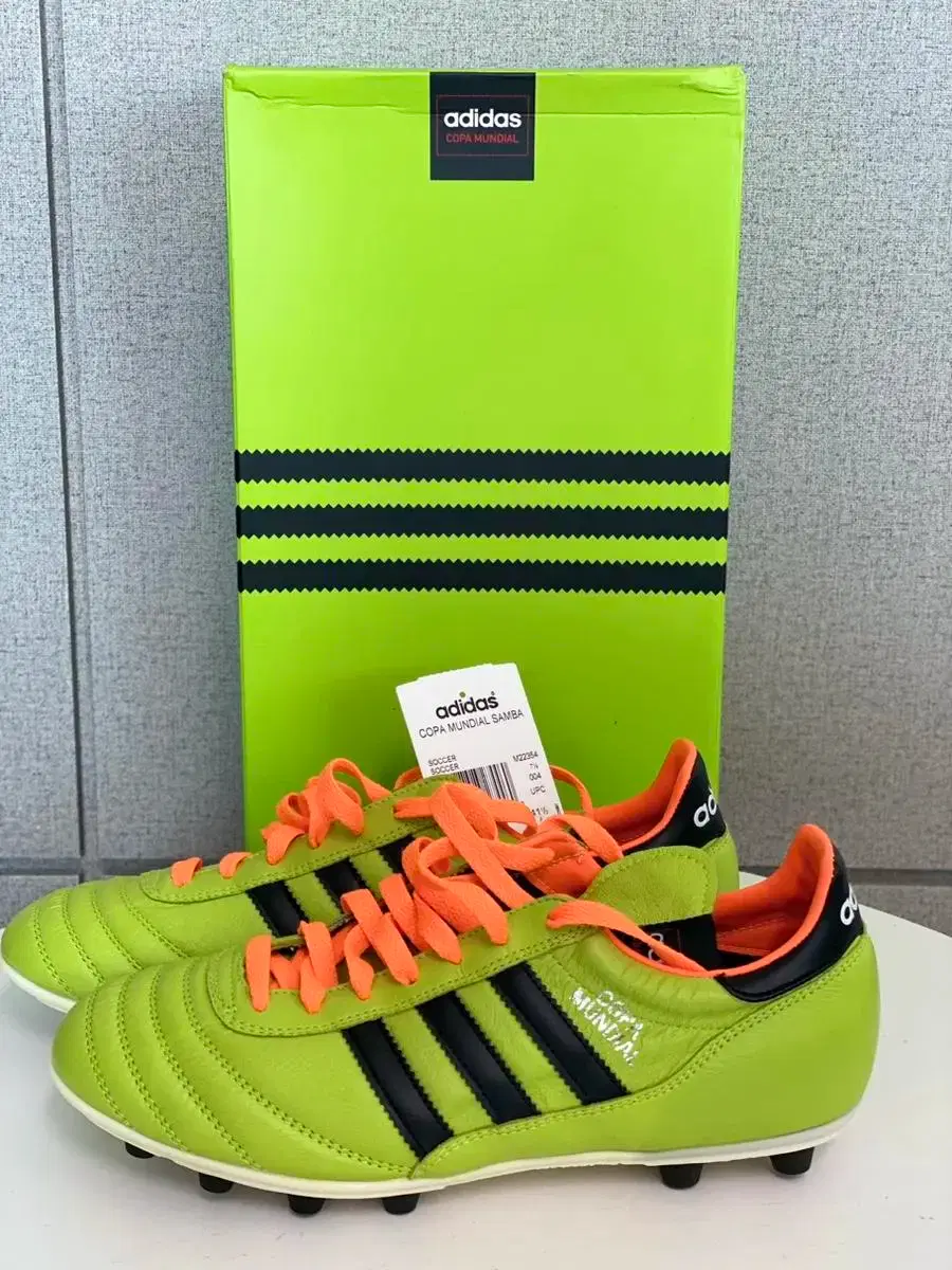 adidas gazelle silver green womens adidas Soccer Shoes - adidas Copa Mundial Samba FG - Firm Ground - Soccer  Cleats main image 0