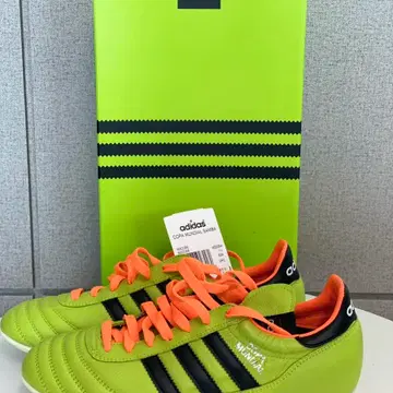 )  COPA MUNDIAL SAMBA |   ,