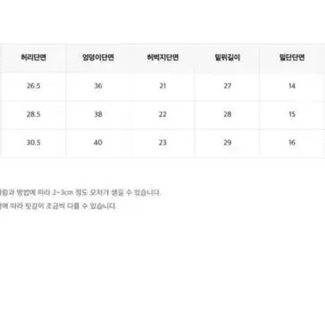 새상품 자체제작 탄탄 하이 슬림 일자팬츠 정가37800