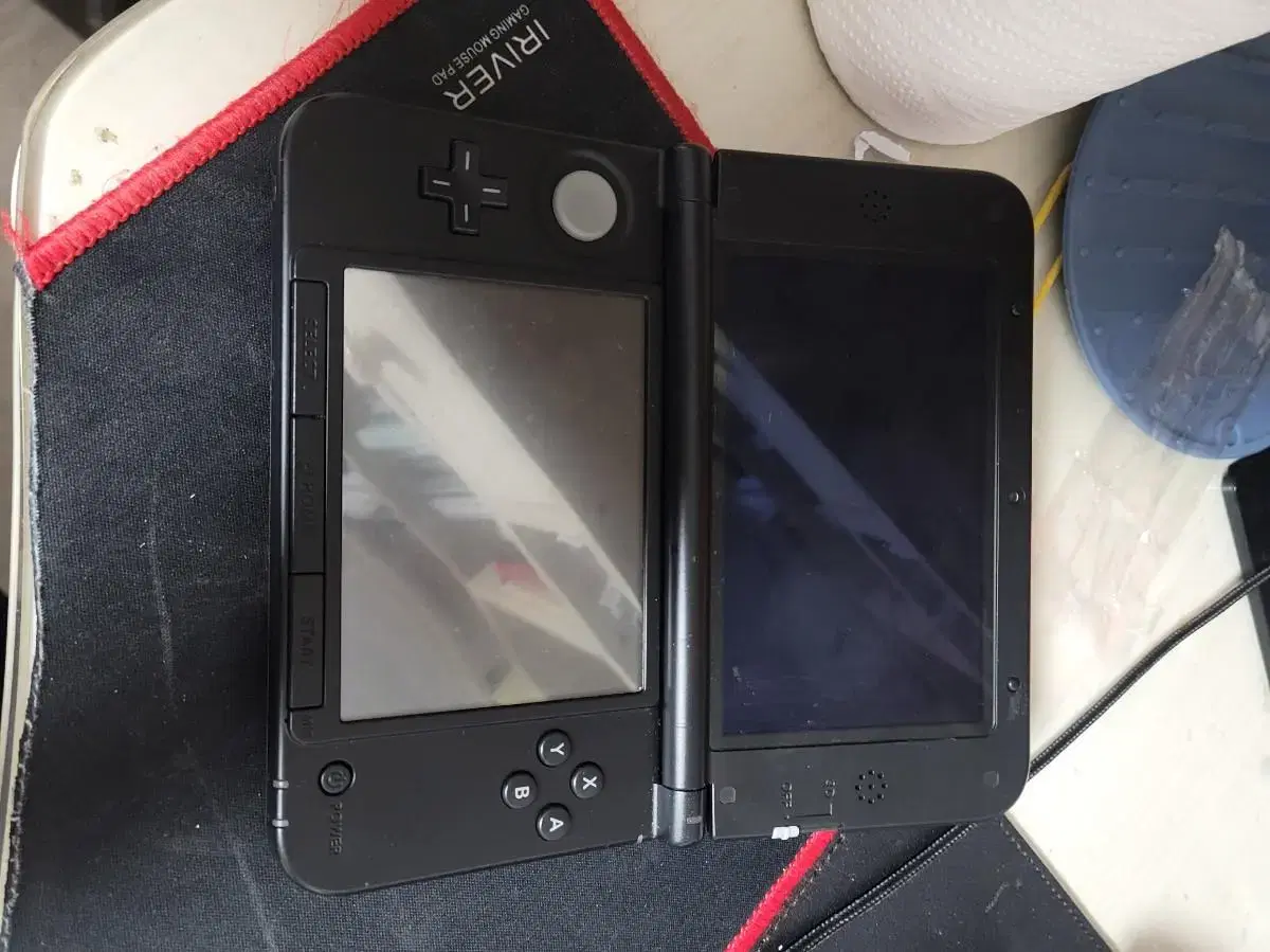 Nintendo 3DS XL for sale