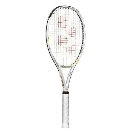 요넥스 이존 100L Yonex ezone  테니스 라켓