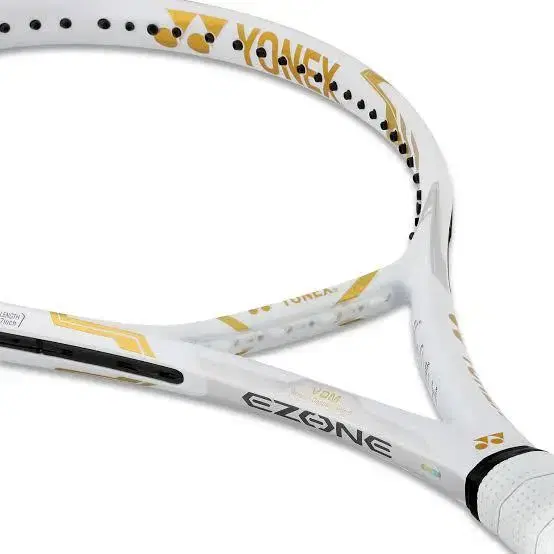 요넥스 이존 100L Yonex ezone  테니스 라켓