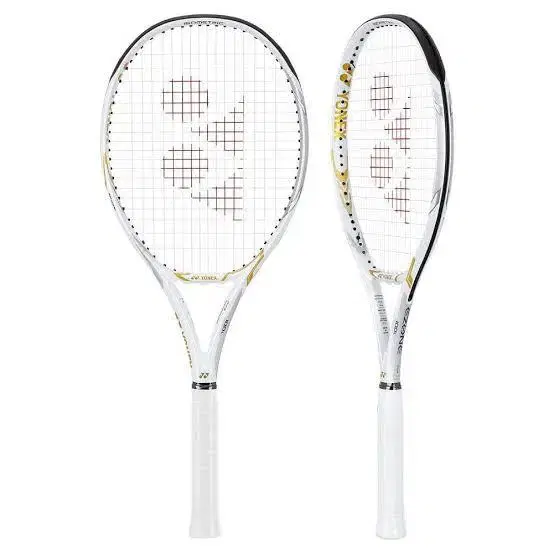 요넥스 이존 100L Yonex ezone  테니스 라켓